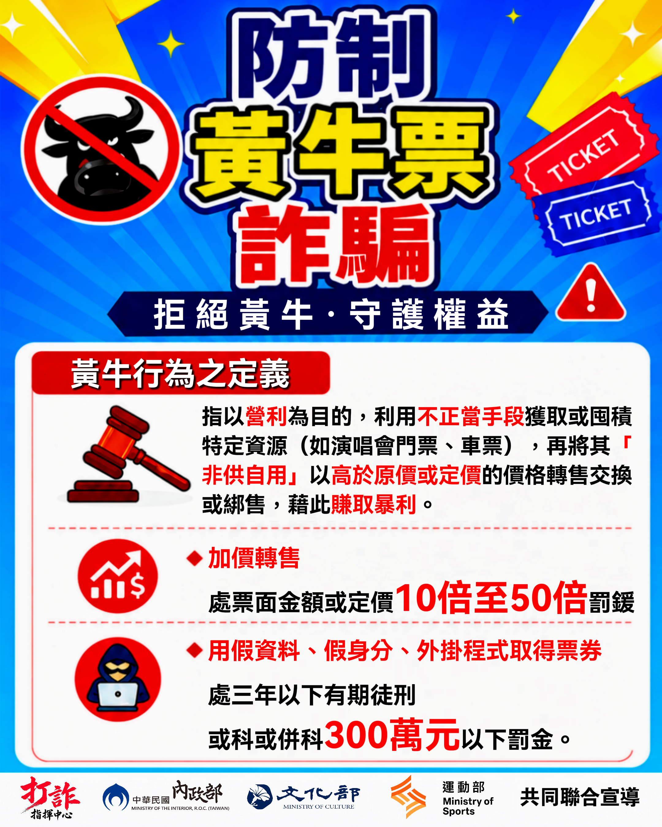 主視覺