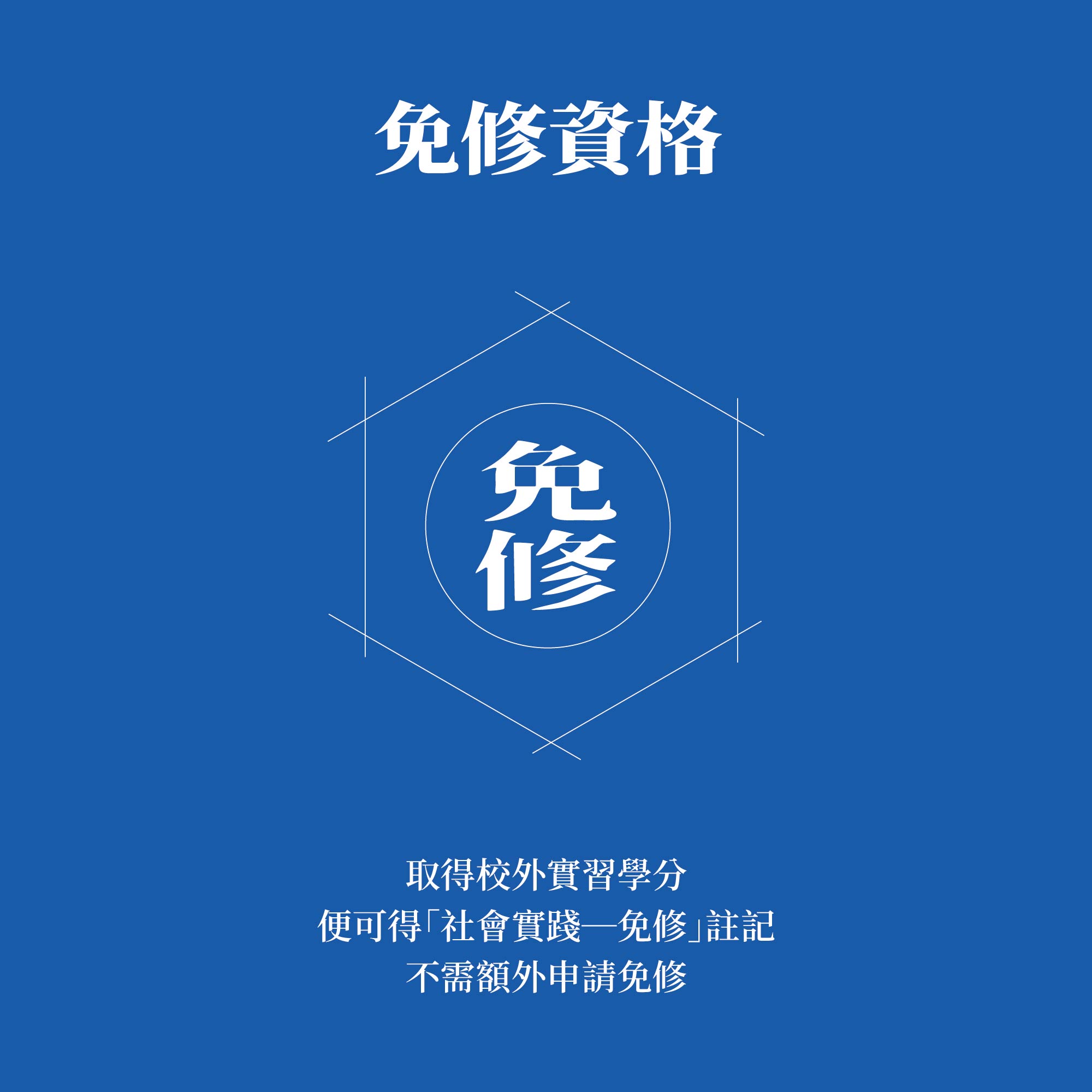 圖