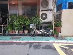 司法院公民行動方案競賽