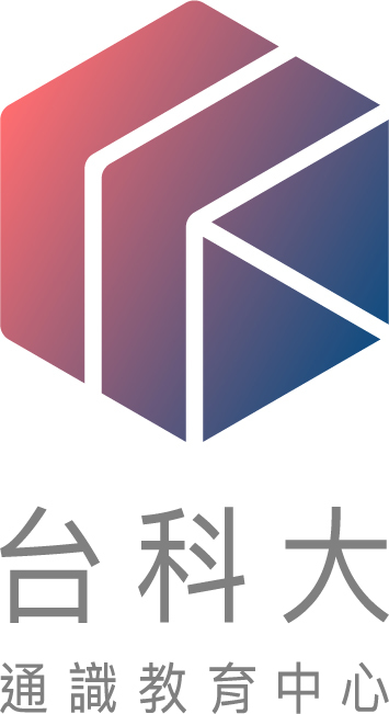 logo-cn