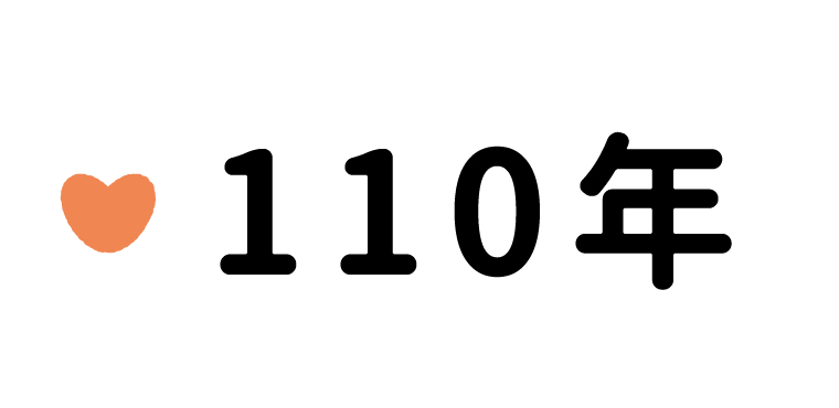 110