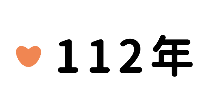 112