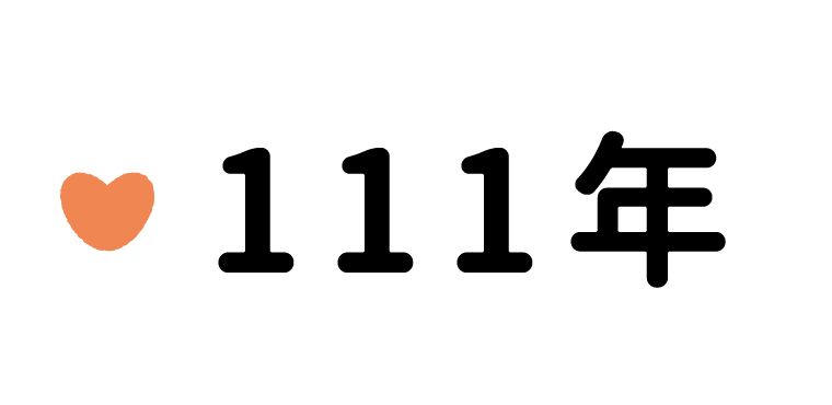 111