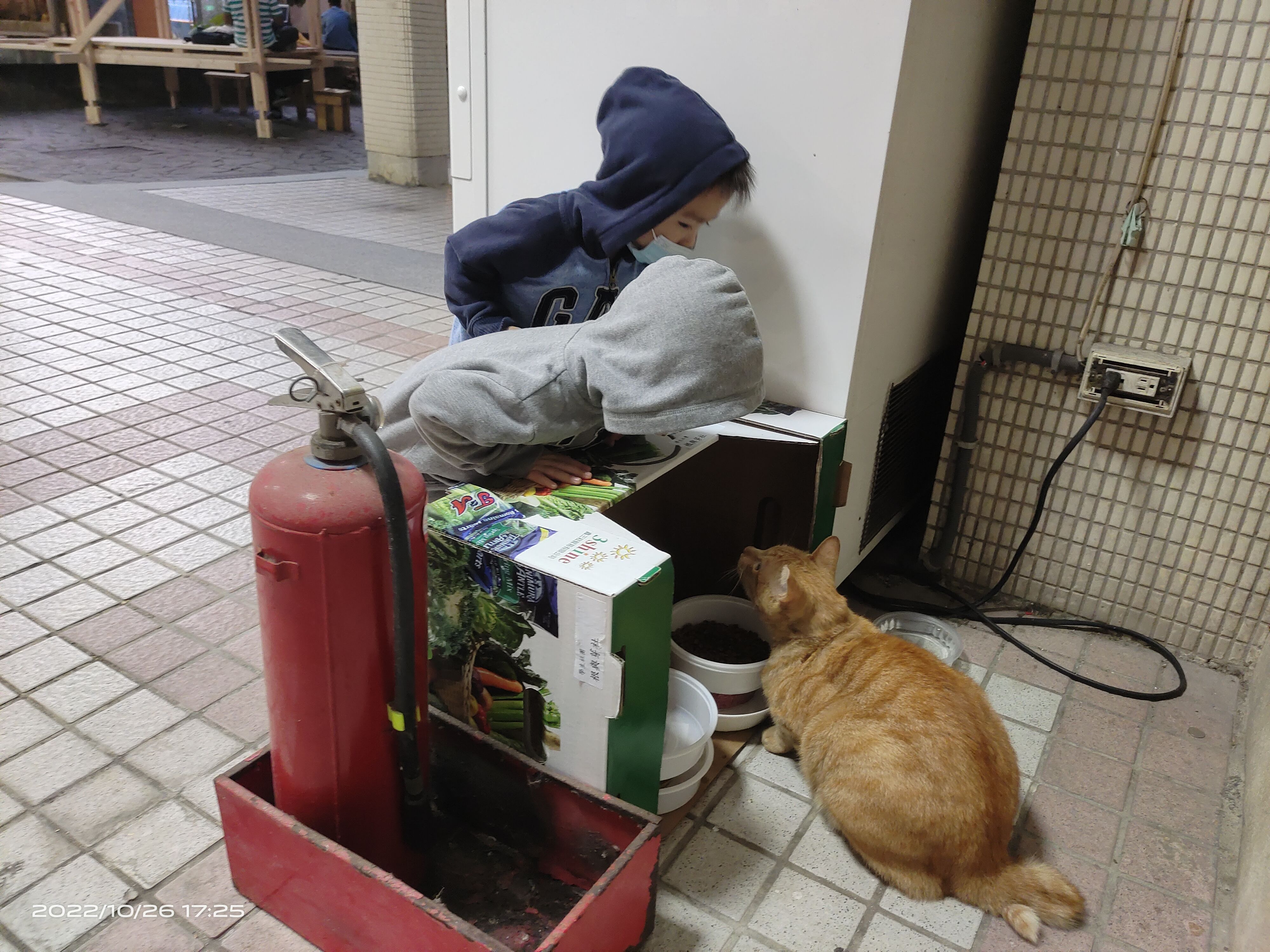 第2名
