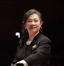 王維君