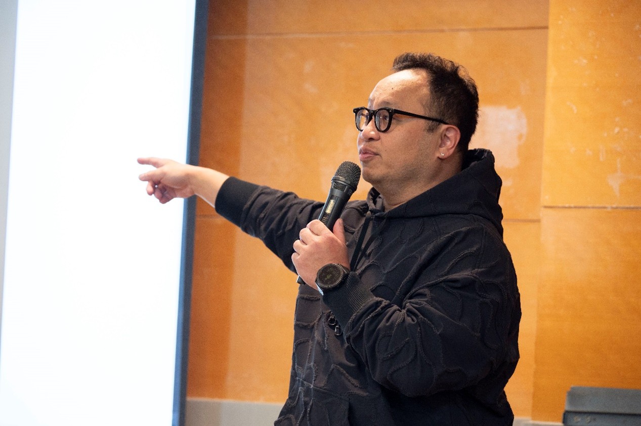 周杰璁