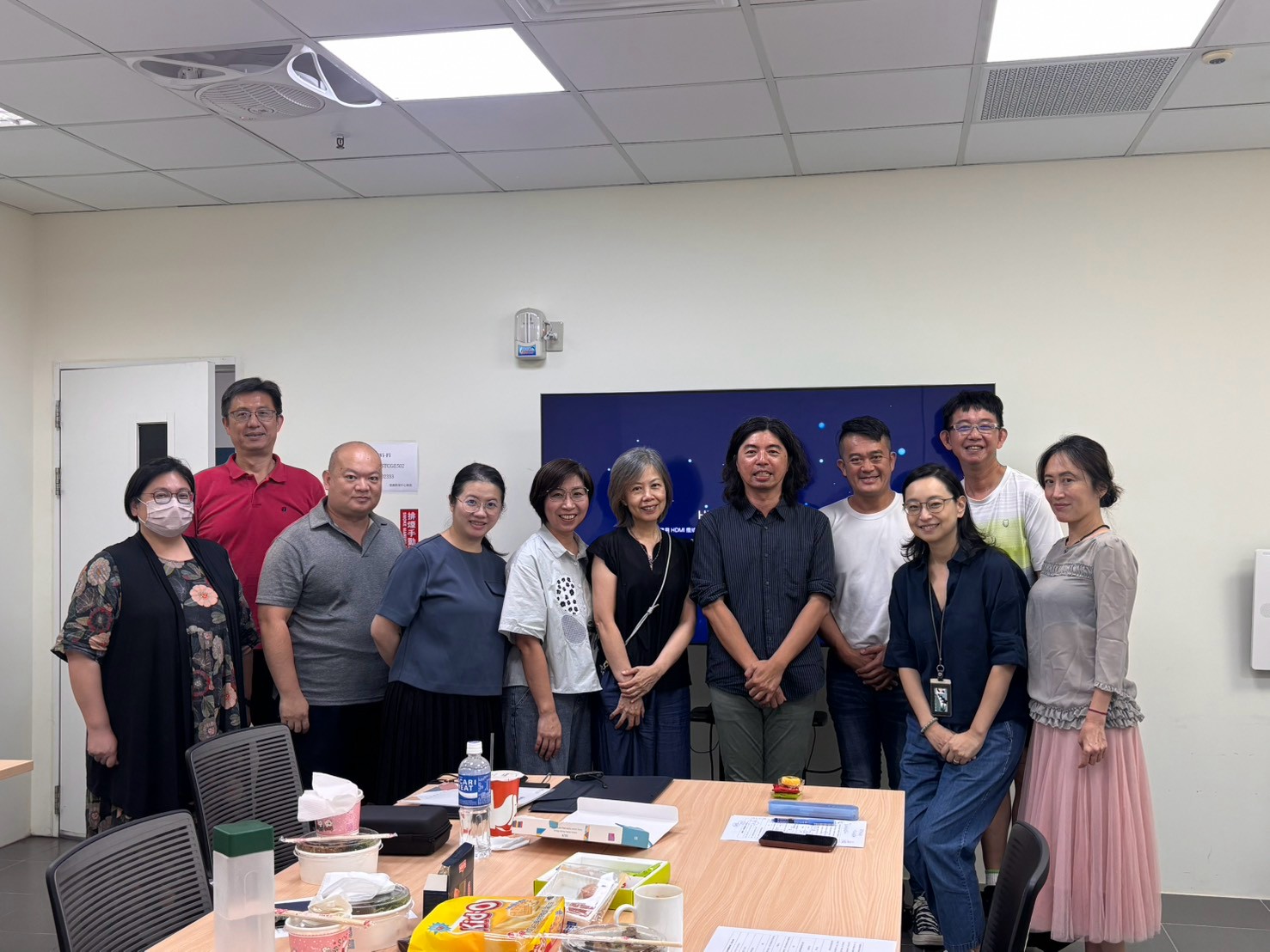 1150831_教師社群大合照