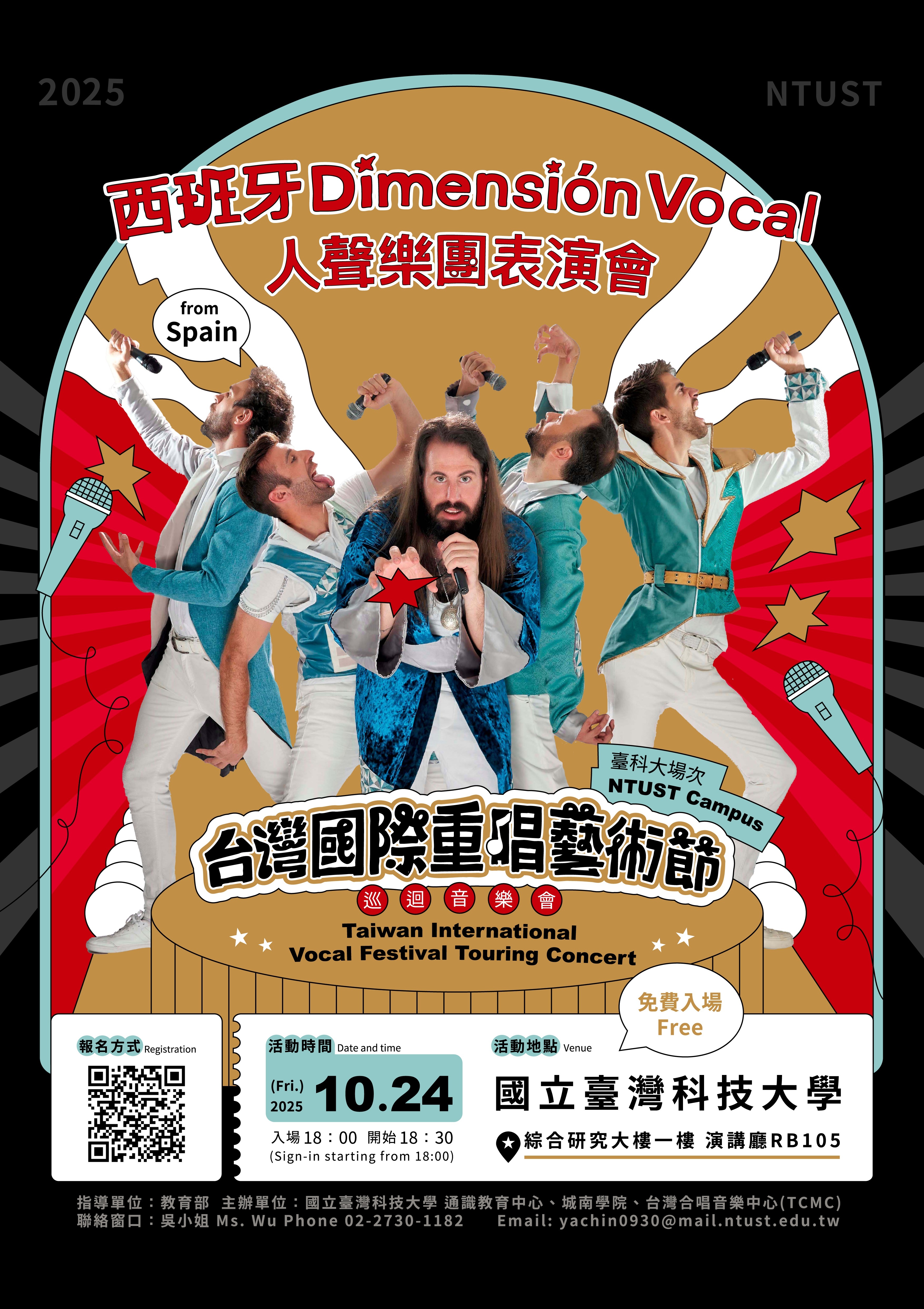 視覺圖