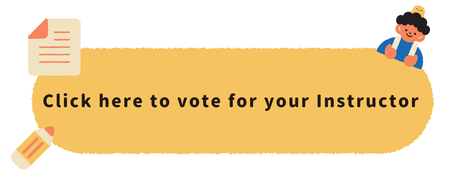 vote