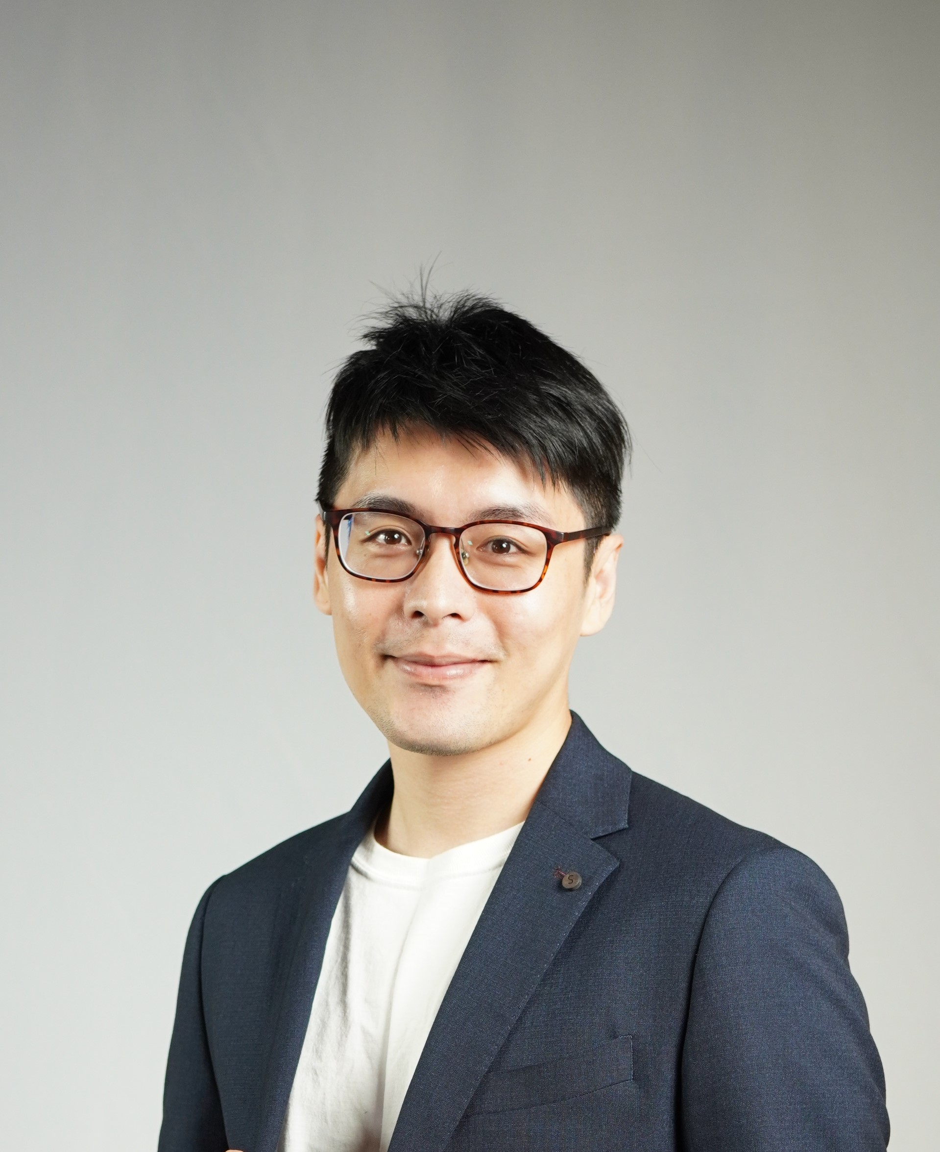 潘昱豪