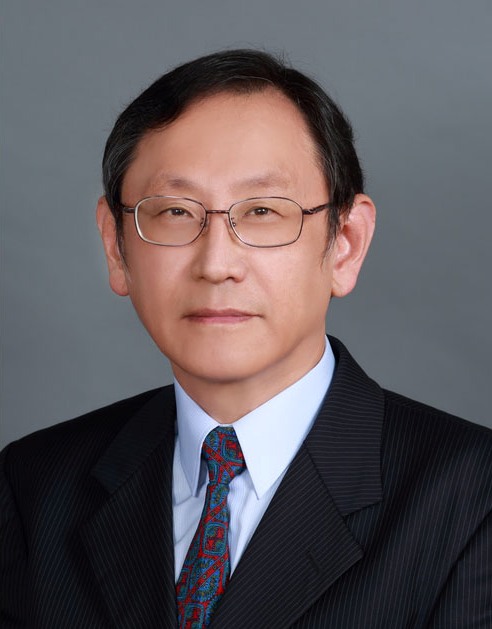 胡宣德