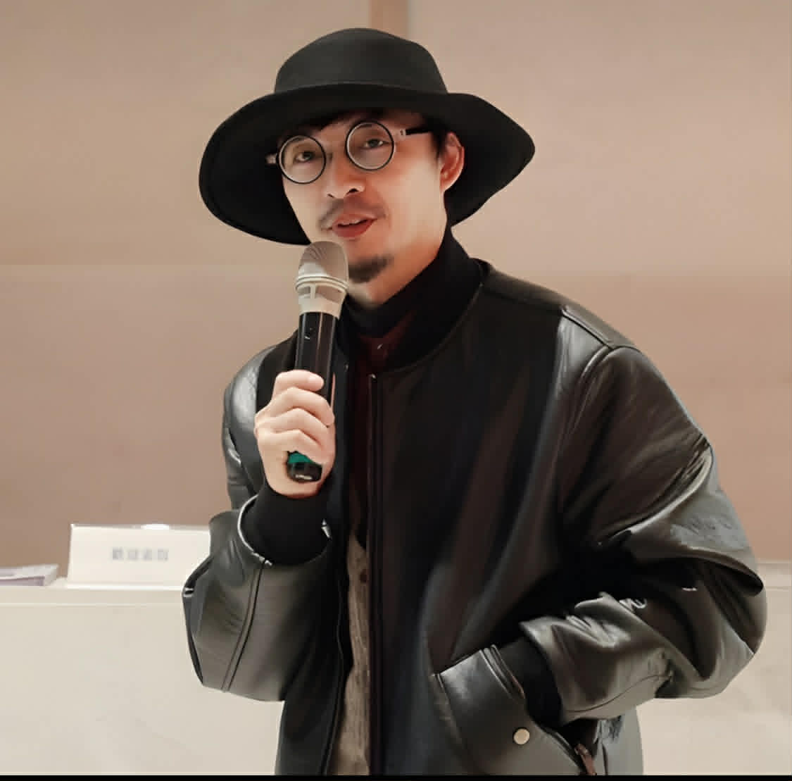 蔡歐寶
