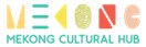 蘆葦女力logo