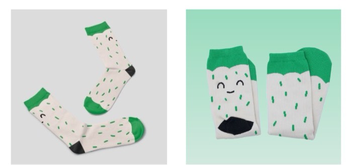 文創商品/21 設計師聯名成人襪_左圖右文_700x500