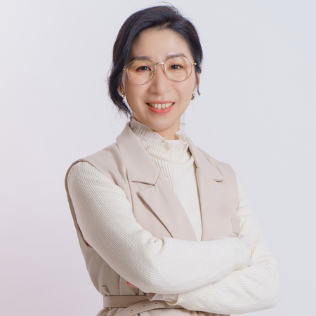 石美芳老師(Shih, Mei-Fang)圖片