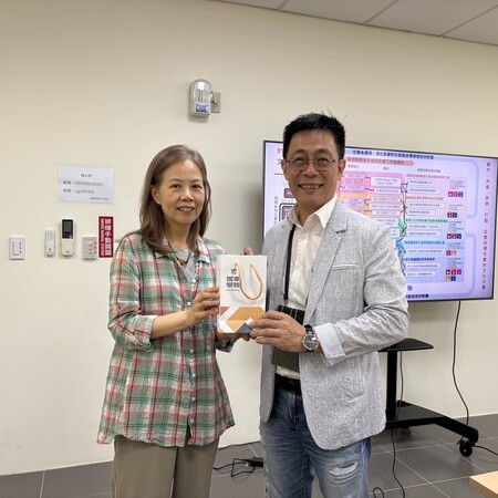 114.08.26「文化永續」的全球在地取徑