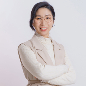 人文藝術組組長